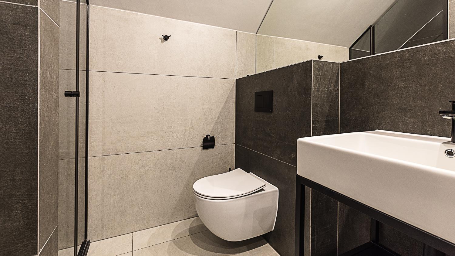 Apartment Vacationclub - Port 405 Kolberg